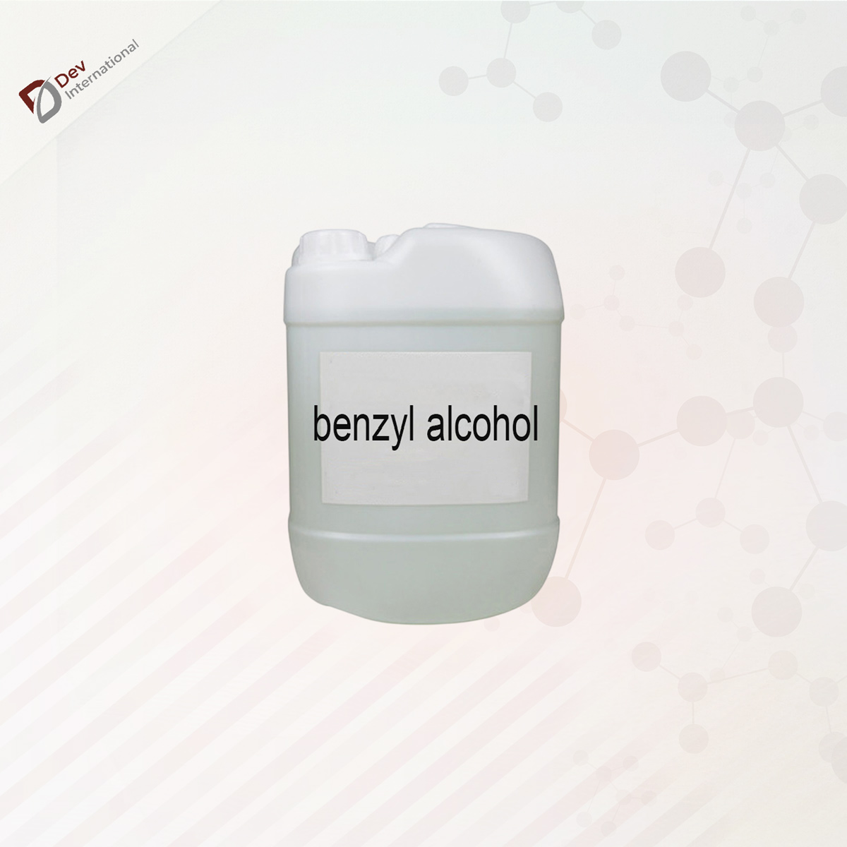 servicebox